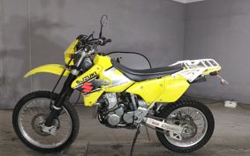 SUZUKI DR-Z400S SK43A
