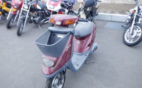 YAMAHA JOG POCHE 3KJ