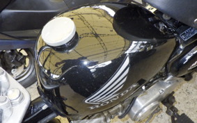 HONDA MONKEY Z50J