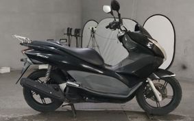 HONDA PCX125 JF28