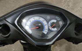 YAMAHA  AXIS Z SED7J