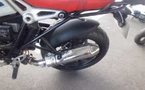 BMW R NINE T URBAN GS 2018 0J41