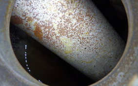 HONDA TL125 2026 JD06