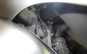 SUZUKI HAYABUSA Gen.2 2017