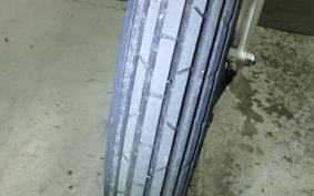 HONDA C110 SUPER CUB JA07