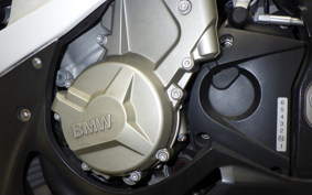 BMW S1000RR 2013