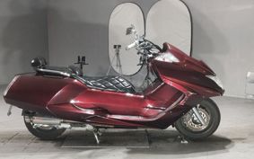 YAMAHA MAXAM 250 SG17J