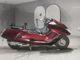 Фото Yamaha MAXAM 250 с японского аукциона
