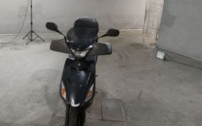 SUZUKI ADDRESS V125 CF4MA