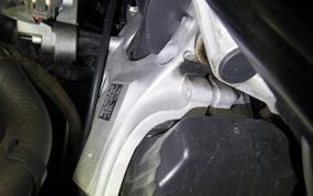 YAMAHA T-MAX 530 DX 2019 SJ15J