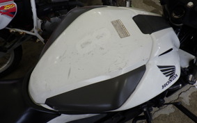 HONDA NC750L 2013 RC67