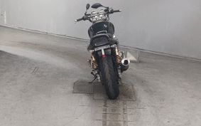 YAMAHA XJR1300 RP01J
