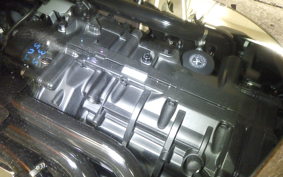 HONDA GL 1800 GOLD WING TOUR DCT 2025 SC79