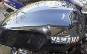 YAMAHA XJR1200 1994 4KG