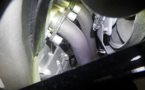 YAMAHA FJR1300 AS 2012