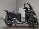 Фото Yamaha TRICITY 125 с японского аукциона