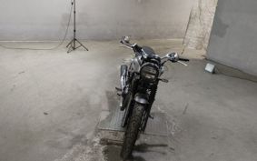 HONDA GB350S 2022 NC59