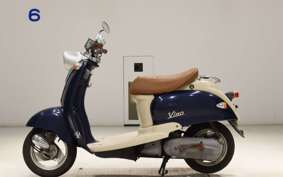 YAMAHA VINO 50 5AU