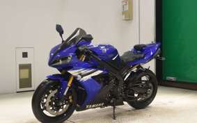 YAMAHA YZF-R1 2006