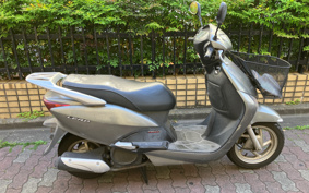 HONDA LEAD 110 JF19