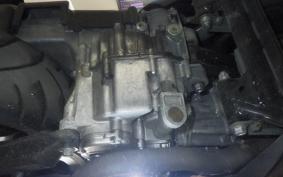 SUZUKI BURGMAN400 A 2020 DU11A