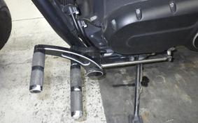 OTHER +ｳﾞｨｸﾄﾘｰﾊﾏｰS LIMITED 2015