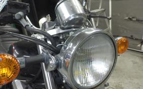 KAWASAKI ELIMINATOR 250 EL250A