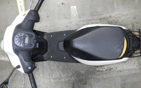 HONDA TACT-4ﾍﾞｰｼｯｸ 2022 AF79