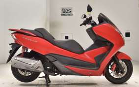 HONDA FORZA SI MF12