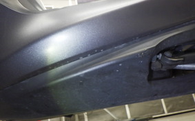 YAMAHA MAJESTY155 Gen.2 S 2020 SG52J