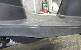 SUZUKI ﾚｯﾂ CA4AA