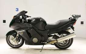 HONDA CBR1100XX 2001