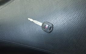 HONDA CB1300SB SUPER BOLDOR 2015 SC54