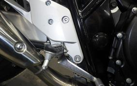 HONDA CB400SF GEN 4 A 2022