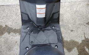 SUZUKI ADDRESS V50 G CA42A