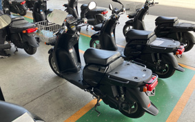 OTHER GEAR UA06J