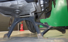 SUZUKI ADDRESS V125 2022 DT11A