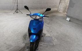 HONDA  TACT  BASIC  AF79