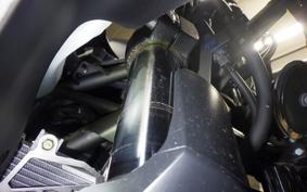 KAWASAKI NINJA 400 2022 EX400G