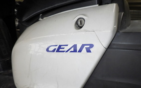 YAMAHA GEAR Gen.2 UA06J