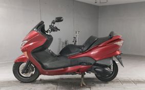 HONDA FORZA Z MF08