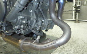 KAWASAKI ELIMINATOR400-3 2024