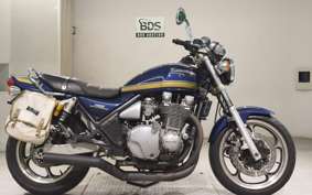 KAWASAKI ZEPHYR 1100 1997 ZRT10A