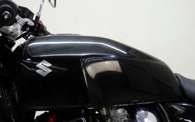 SUZUKI GSX400 2004 GK7CA