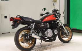 KAWASAKI ZEPHYR 750 1995 ZR750C