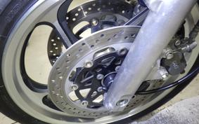 KAWASAKI ZEPHYR 1100 1996