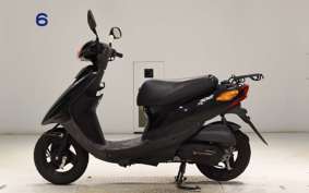 YAMAHA JOG 2008 SA55J