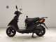 Фото Yamaha JOG 2008 с японского аукциона