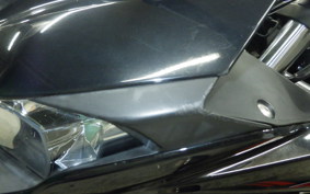 YAMAHA YZF-R25 A 2002 RG10J