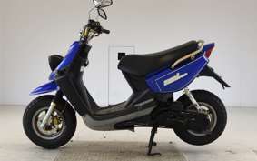 YAMAHA BW S100 2013 4VP